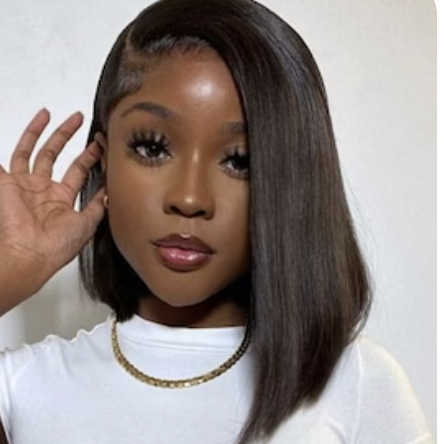 Looking for Trending Bob Hairstyles? This UNice Bob Wig Gets You Covered