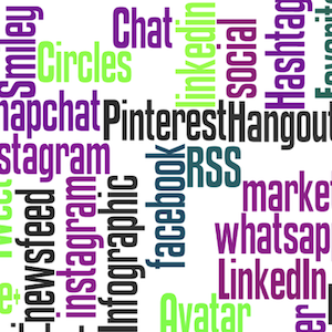 The Trendsetter’s Guide To Brand Buzz: What’s Next And How to Use It