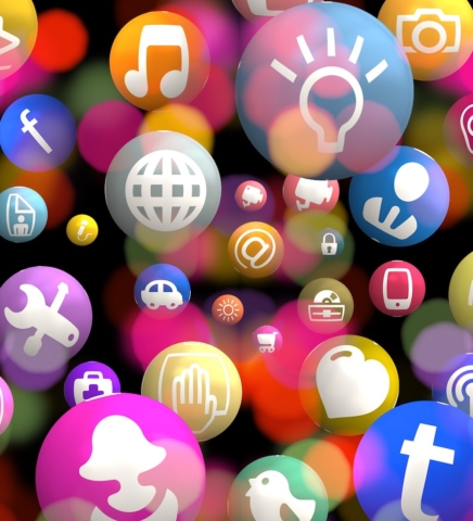 On Maximising Productivity – Essential Solutions for the Modern Entrepreneur