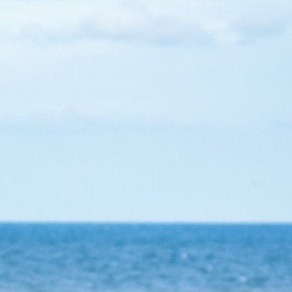 Vacation Packing List – Must-Have Items for a Tropical Getaway