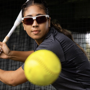 Oakley: Where Athleisure Meets Iconic Design