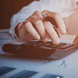 Commercial Mortgage Deposit at Ascot Mortgages: Your Comprehensive Guide