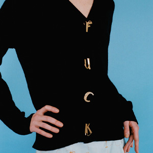 Hades: Rules are Made to be Broken in Fashion