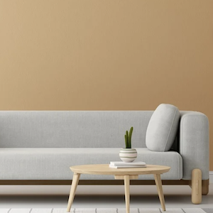 Spruce up your new home with personality