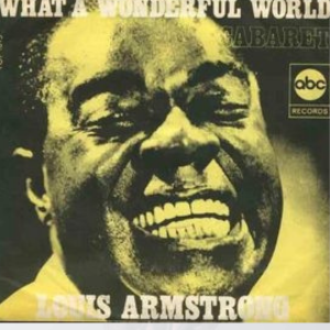 Music: Songs That Carry the Challenges of the World