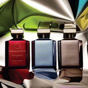 Aromatic Revelations: Uncover The Radiant Spirit Of Montabaco