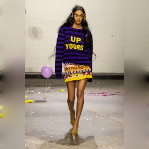 LFW:  Hightlights AW25 We Will Love to Wear