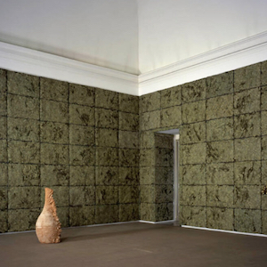 Arte Povera: Two Sides of the Same Artistic Canvas
