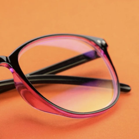 How to Adapt to Varifocal Glasses: Tips for a Smooth Transition