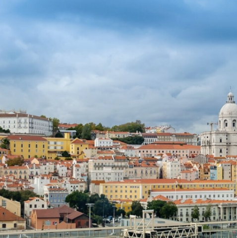 Unveiling Hidden Cultural Gems: Unique Shore Excursions for the Discerning Traveller