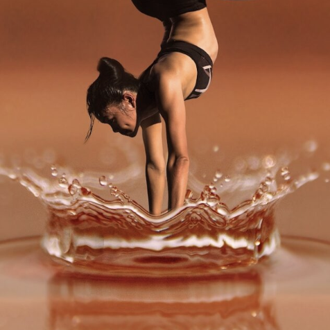 Wellness Checks You Could Be Ignoring