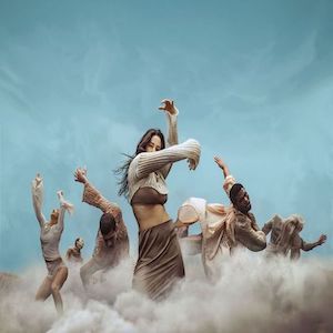 Why Do We Keep Falling in Love with Ballet?