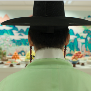 Transformative Documentaries: Unveiling the Hidden Truths That Will Alter Your Perspective