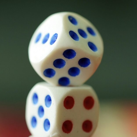 Popularity of Board Games Among Adults