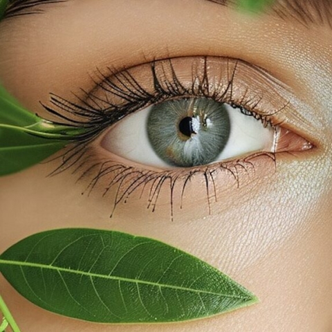 A Beginner’s Guide to Skincare