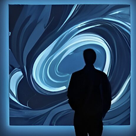 Nocturnal Art: Here’s How This Ancient Theme is Reinventing Itself in the Digital Age