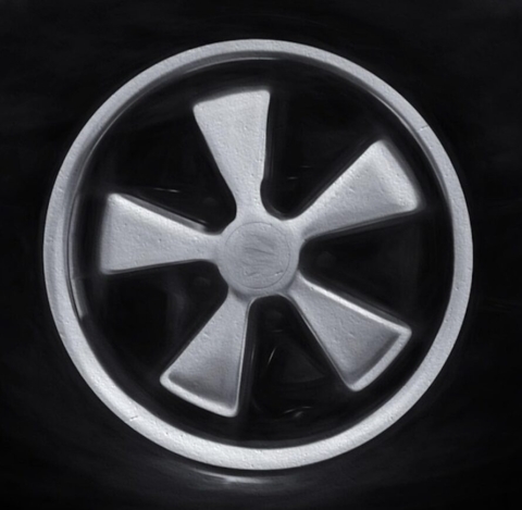 How to choose the right car for your lifestyle