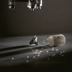 The Unexpected Power of Invisible Scents