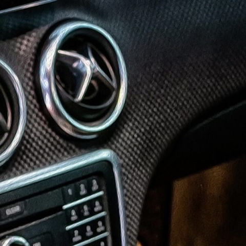 Sophisticated Power Solutions for Premium Cars