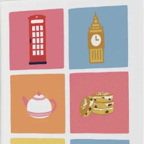 Top Trends that Shape the Print on Demand Industry