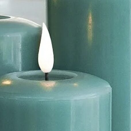 The art of setting the mood: How lighting can change your home’s atmosphere