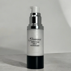 Scalp Moisturiser for Bald Heads: What Every Bald Man Should Know 