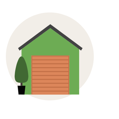 How to get your house summer ready?