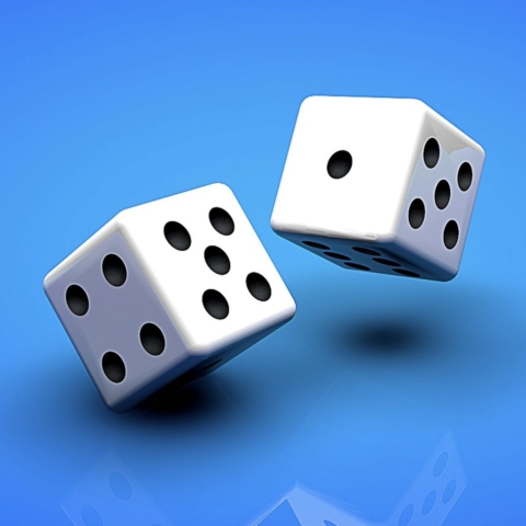 Online vs land-based casinos: What’s the difference?