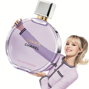 Five Is The Best Number,  Lilac Is The Most Beautiful Colour.