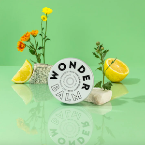 What If Clean Beauty Is Exactly What We Need Right Now?