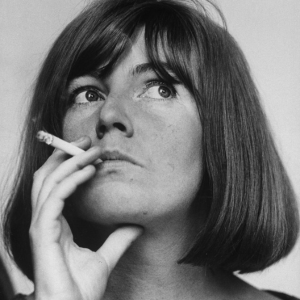 Unyielding Expressions: The Monumental Impact of Women’s Art