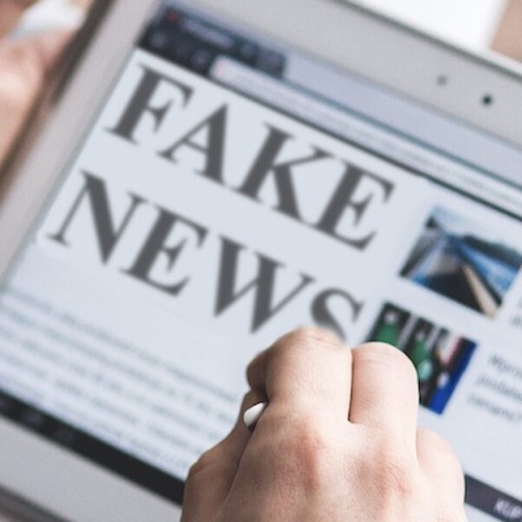 Staying Safe When Browsing Online From Home