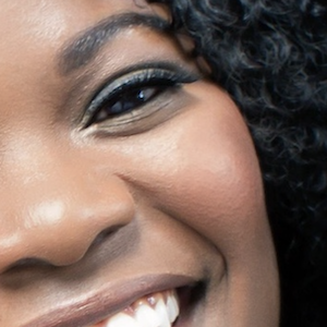 Restoring Gums, Rebuilding Smiles