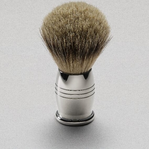 Insider View of a Scented History