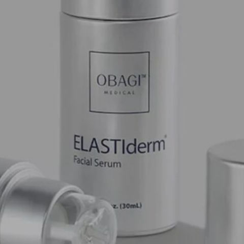 Details About Obagi Products Line