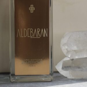 Celestial Voyage: Unparalleled Fragrance and Beautiful Light