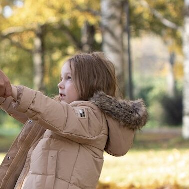 Living Apart, Moving Forward: When Relationships Redefine Themselves
