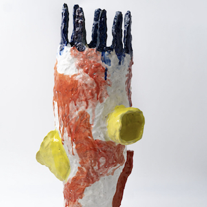 Your Hands Never Forget Discovering the Love of Craft