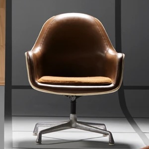The Past Shapes The Present, An Astonishing Design Story.