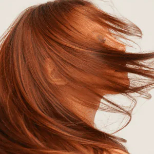 Blonde Balayage or Caramel Melt ? Trending Shades to Try This Season