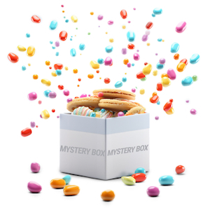 The ROI of Corporate Gifting: How It Strengthens Business Relationships