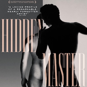 Revealing The Art Of Desire: George Platt Lynes’ Hidden Mastery