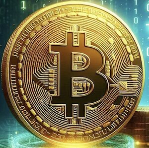 What Are the 4 Top DeFi Projects on the Solana Blockchain?