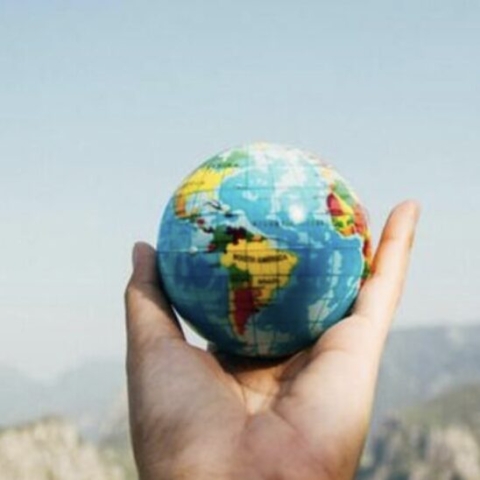 How Should You Choose the Best Country to Live In?