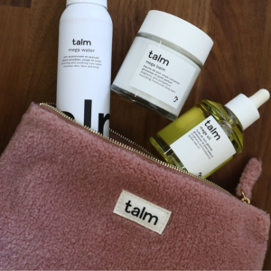 An Ode to Beautiful Mothers  Connected, Luxurious and Safe