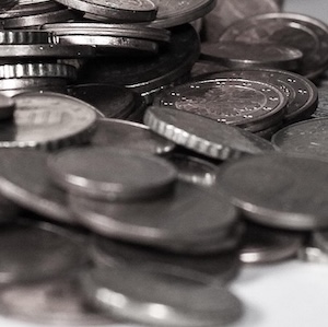 What Are The Best Ways to Consider Saving Money as a Couple