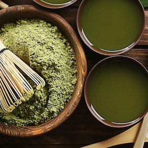 A Ritual and Luxurious Time with Beauty