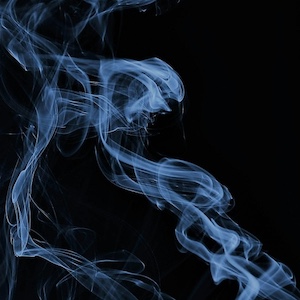 From Smoking to Vaping: Why Pods Work Best