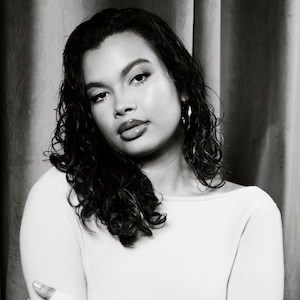 Nyah Grace’s Us:  Top Ten Summer Songs For You To  Love
