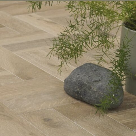 Classic Patterns Making a Stylish Comeback in British Homes
